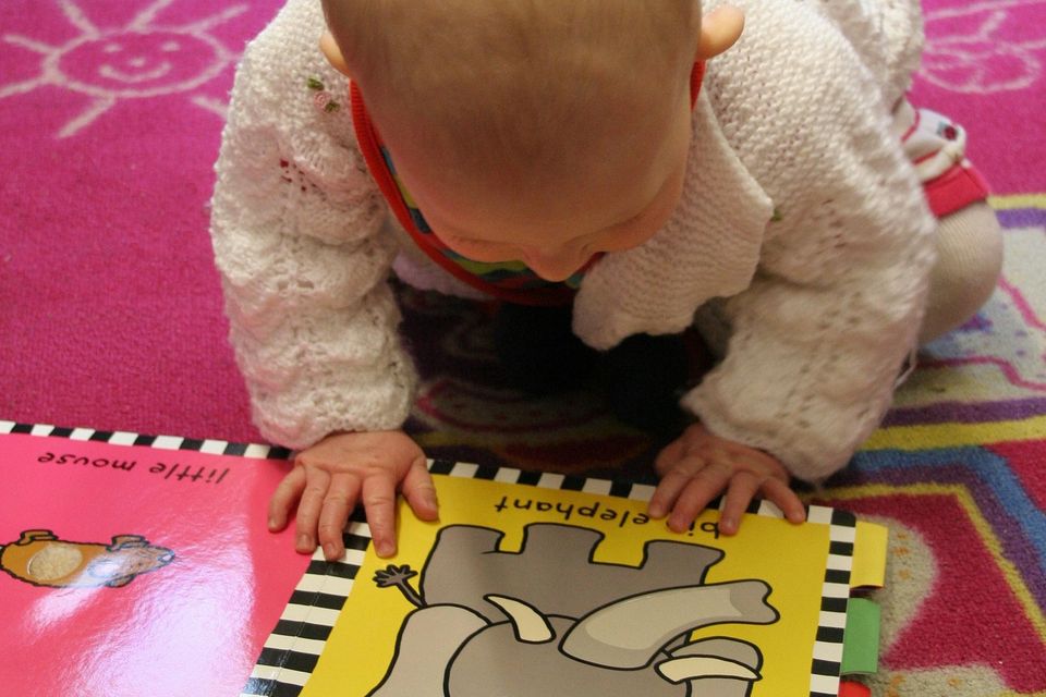 Nickelbabe learning gd4a7d92cd 1920