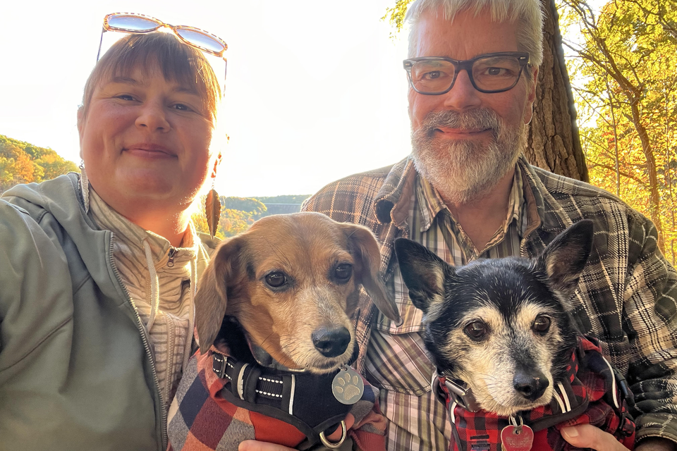 Aa719d5a 33cf 4988 9425 9e2ee310c0af