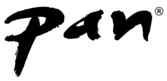 07a525af5d25369800202e1be0d570b3