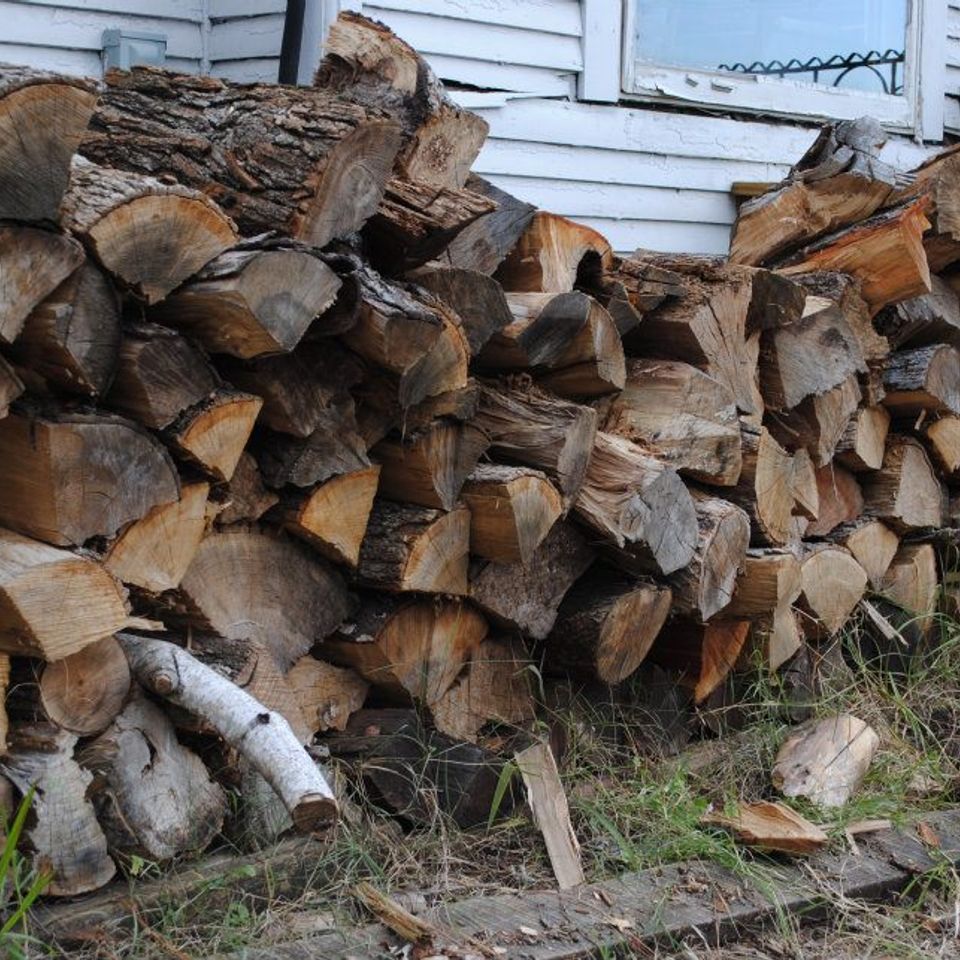 Wood2