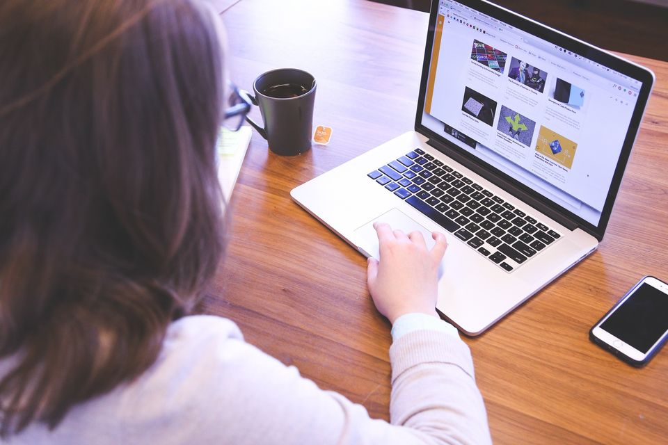 Online Driving Courses