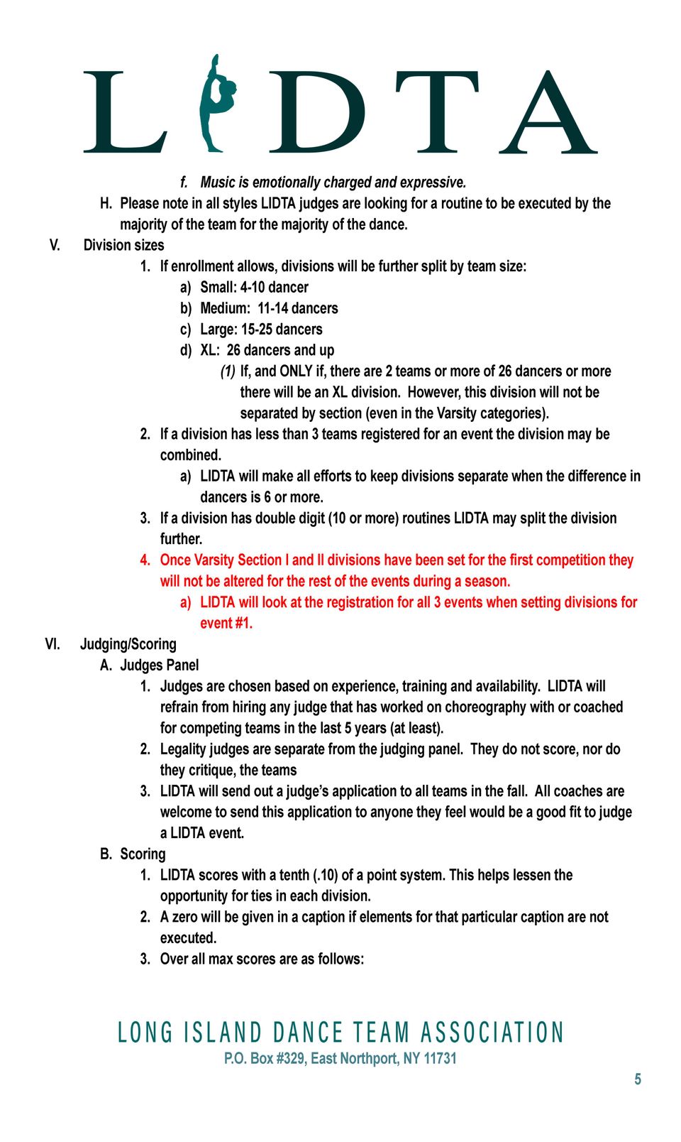 2026 2027 competition rule book (1) page 5