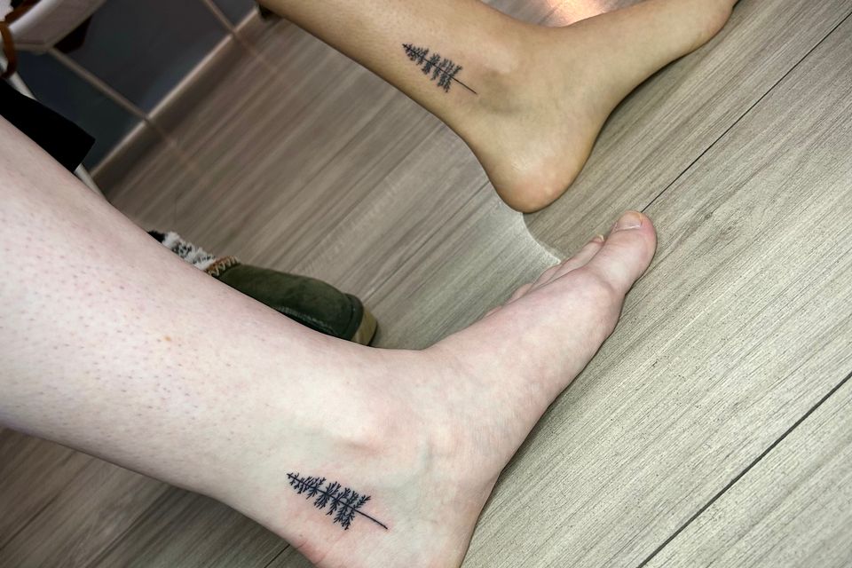 Img 0738