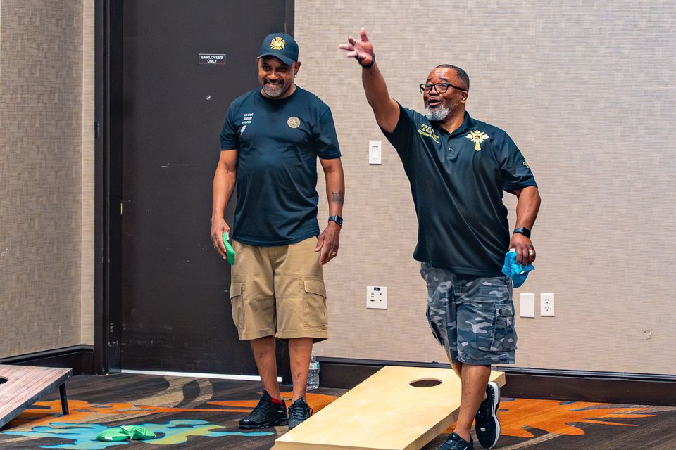 Nhoj imaging llc 5150