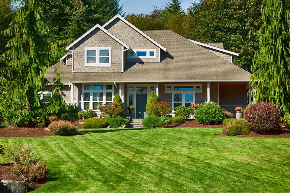 Enhancebackyardspace