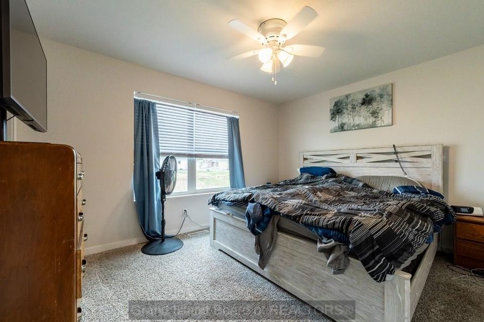 944 e 19th st grand island ne 68803 b 7