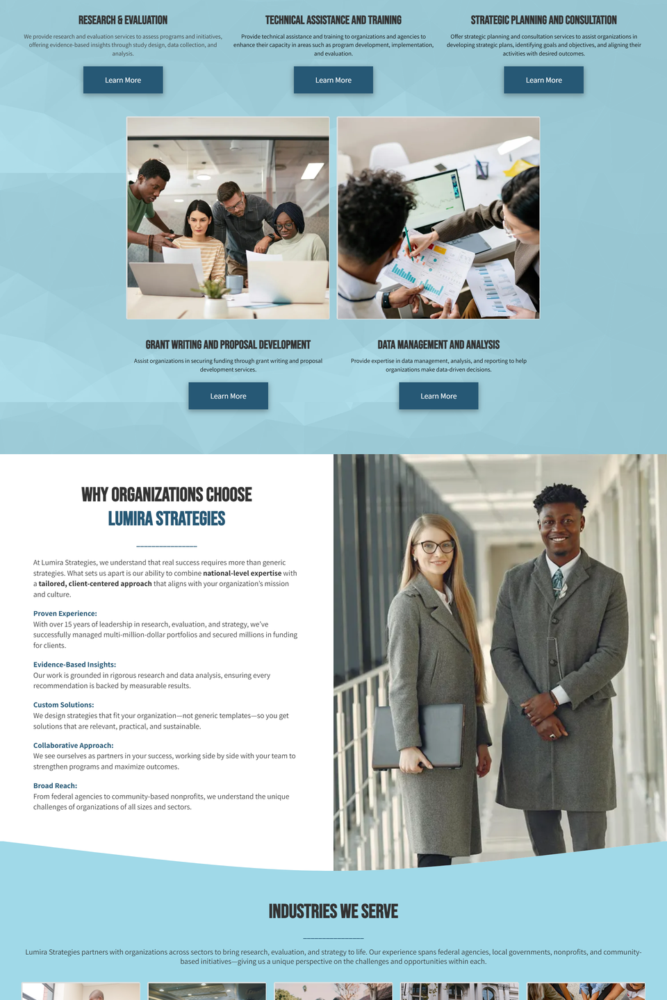 Screencapture lumirastrategies 2025 10 24 10 39 26