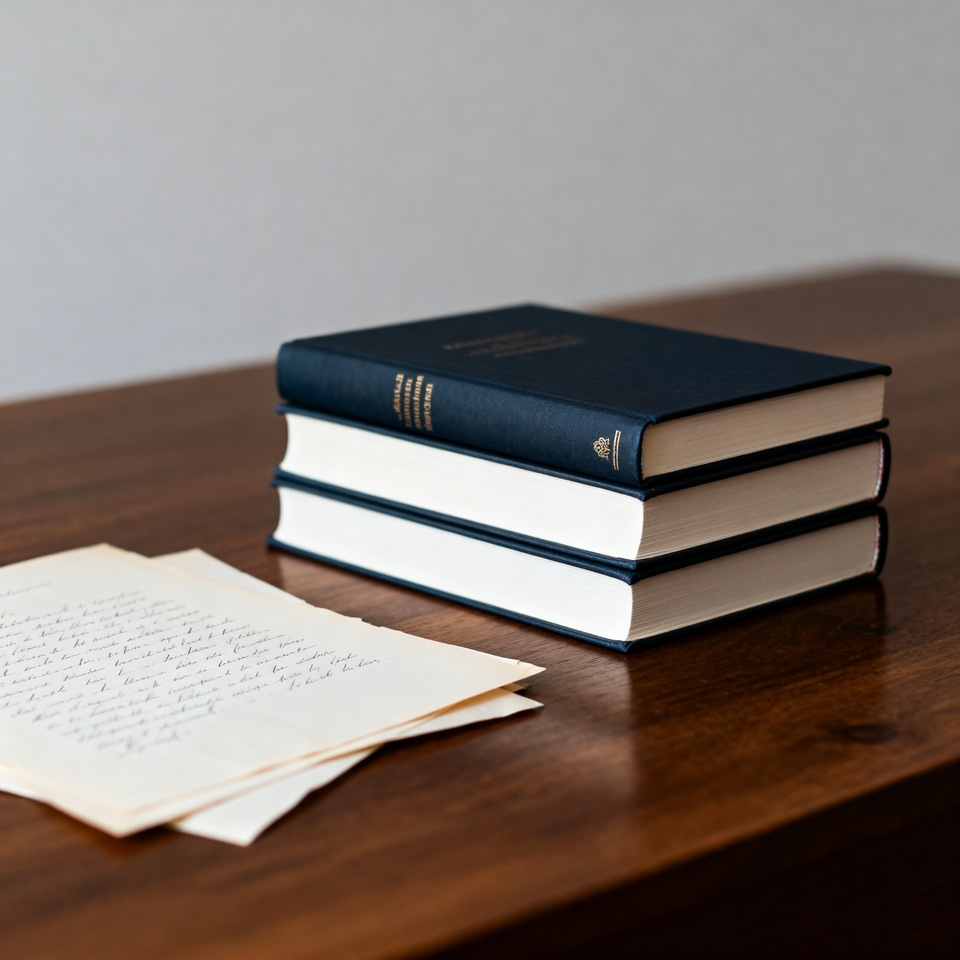 62e2eb1d6fa84b3988a077c6a274e9b7