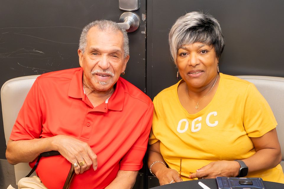 Dsc04462 enhanced nr