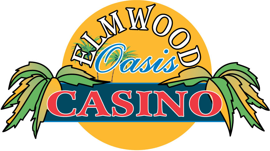 Elmwood Oasis Casino