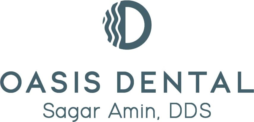 Oasis