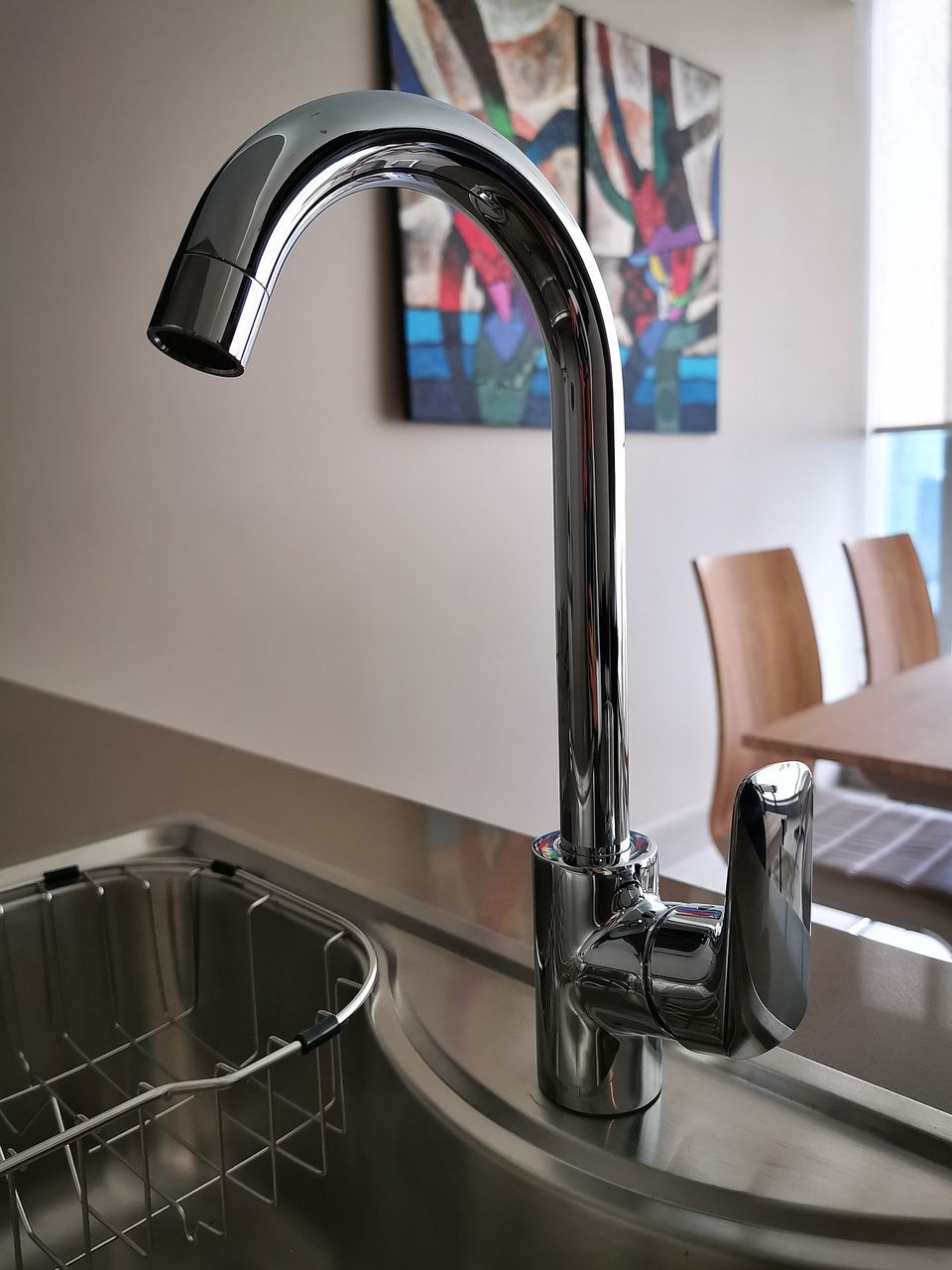Water tap gdce79de85 1920