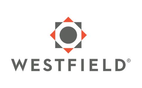 Westfield