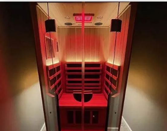 Screenshot 2026 02 10 085550