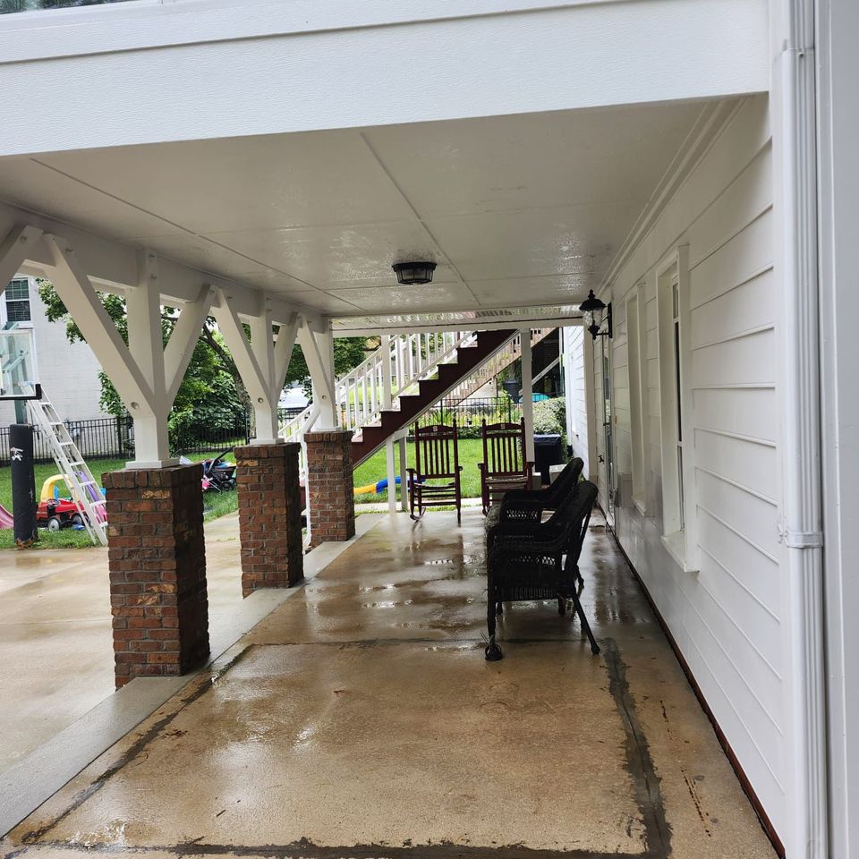 532164168 122228024318251276 8977801158370615851 n