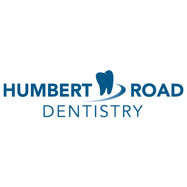 Humbert road dentistry
