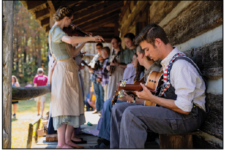 Screen shot 2025 10 23 at 1.04.35 pm