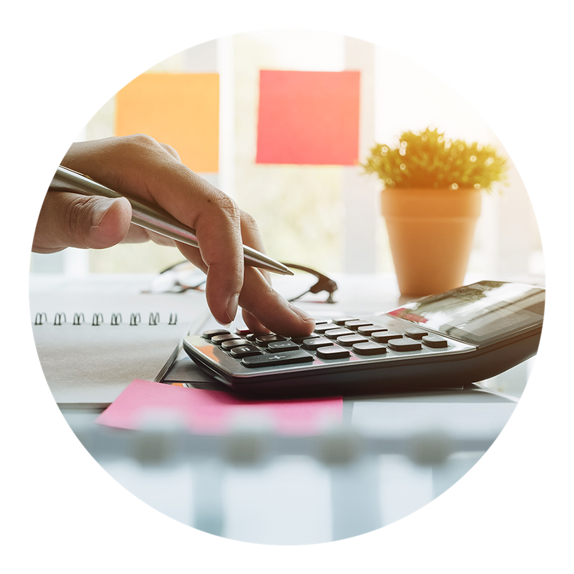Southern Fidelity Mortgage Group