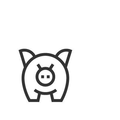 Enjoy financial security original