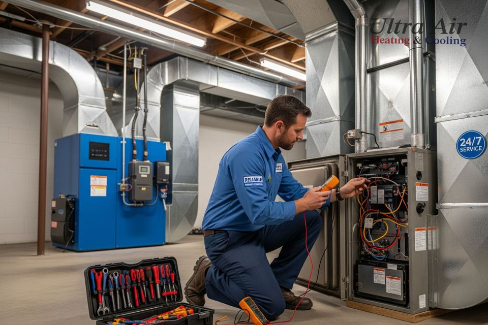 06. affordable heating and cooling