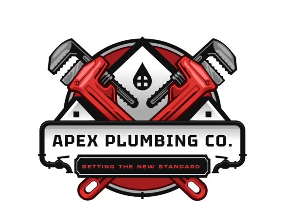 Apex Plumbing Company