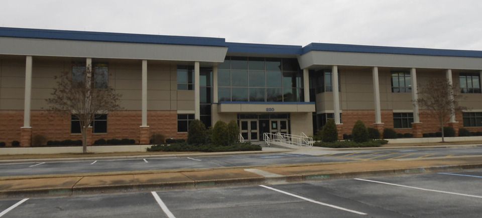 Bldg front20130227 6644 12c7mk5 0