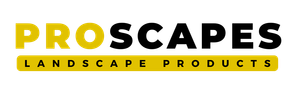 Proscapes logo