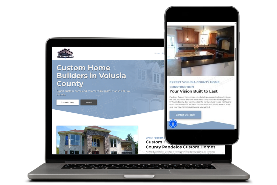Portfolio for website (6)