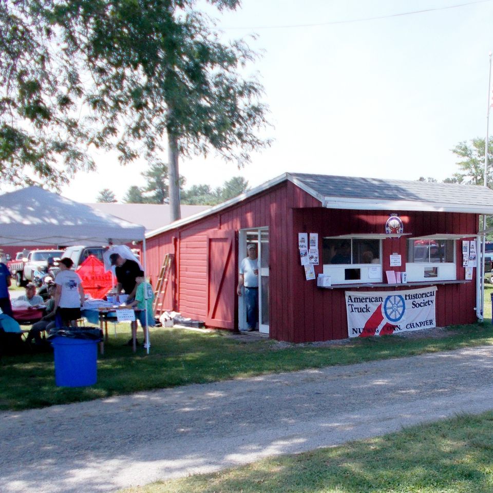 653146329 1237333818589385 9009135248447590720 n