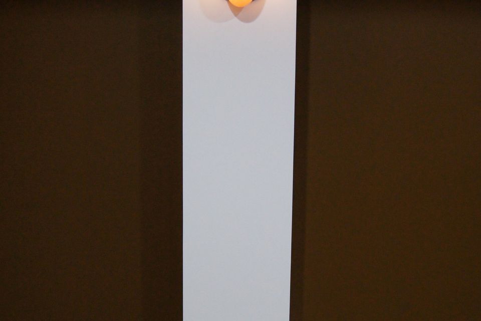 Vaughn column20151208 7894 1aqpwqm