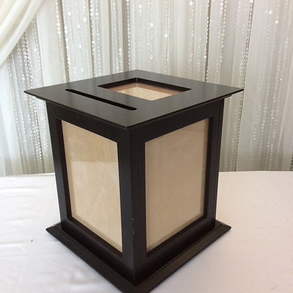 3f30c3 1b396b80d1cf4696bf14f6de7473e155 mv2