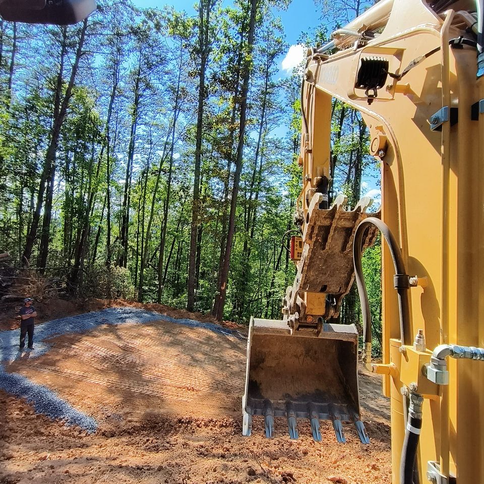 Excavating9