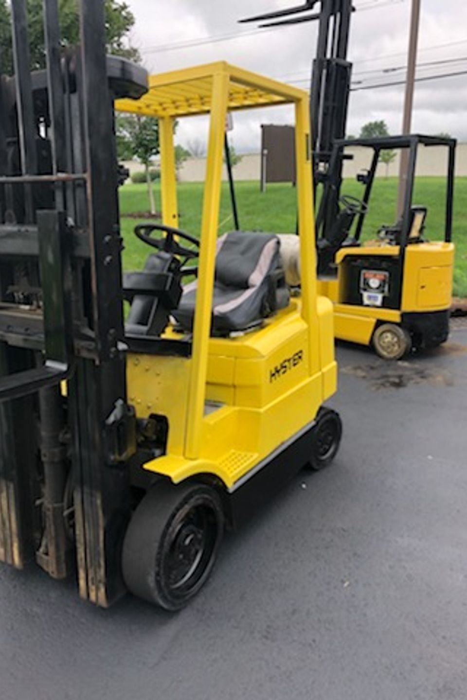 Hyster 2015 p6