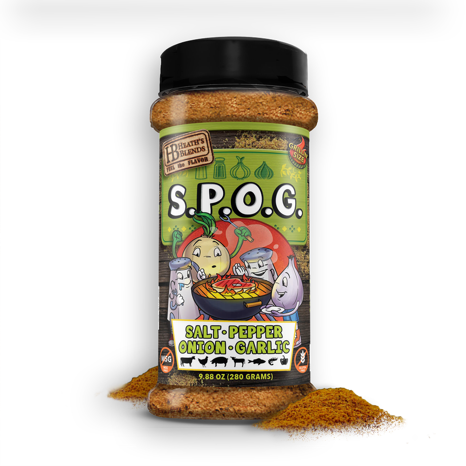 Spog 12oz rendering2