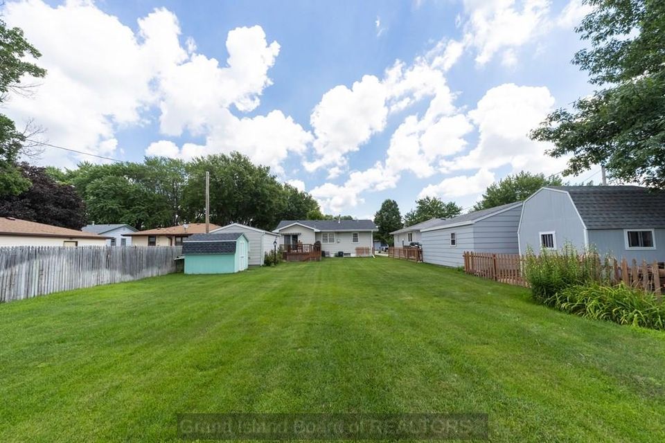 2316 sheridan ave grand island ne 68803 d 5