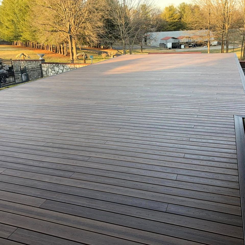 480496843 1153580079803419 9206757019984380466 n