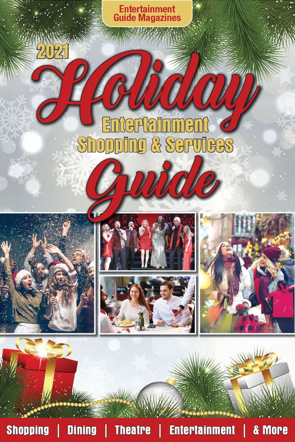 2021holidayentertainmentguide