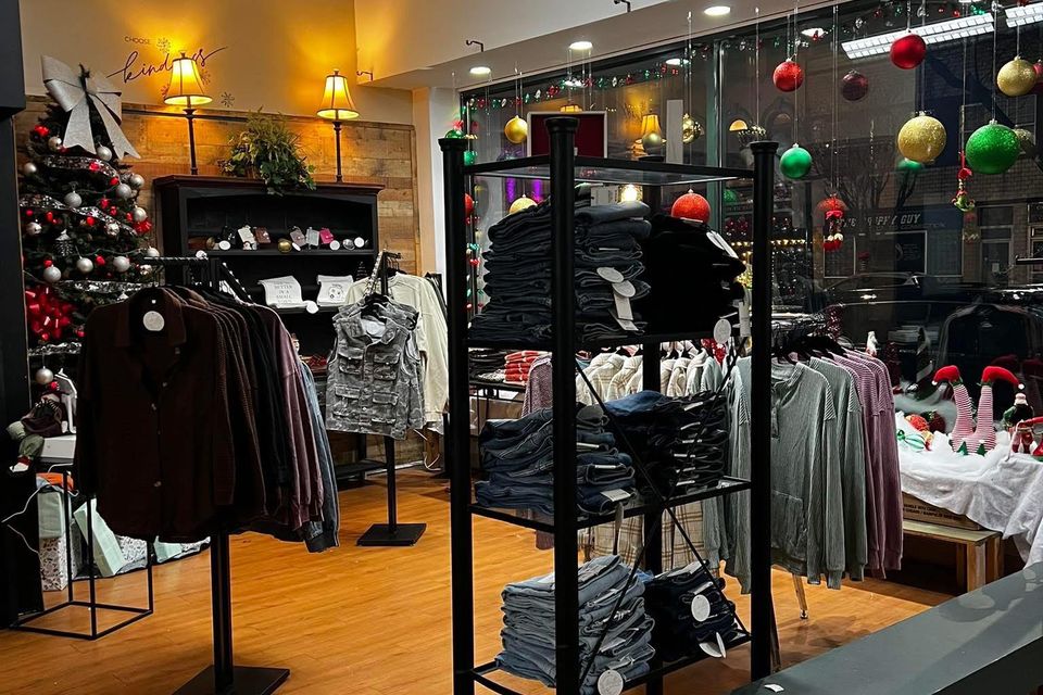 589788151 122105996109104702 33459275422679734