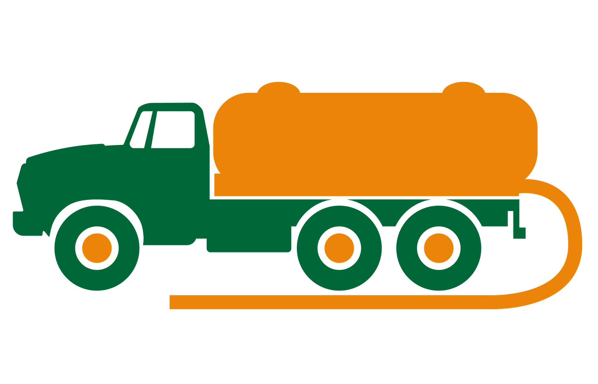 Gator Grease Trap Cleaning 