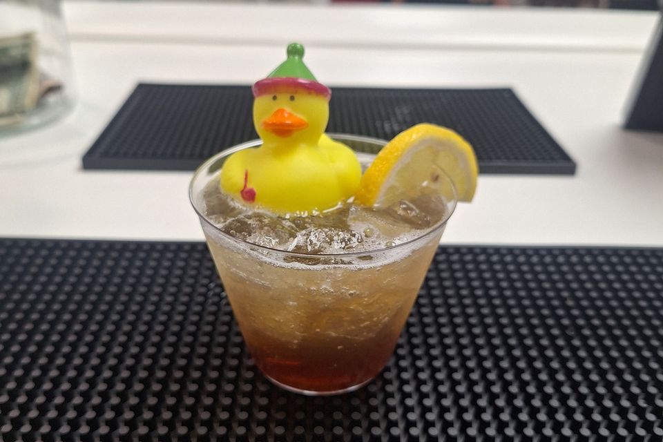 551829411 122237598692186797 1361069806991869045 n