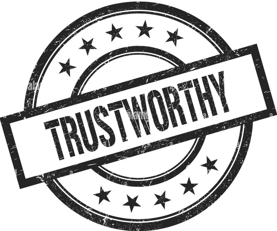 Trust