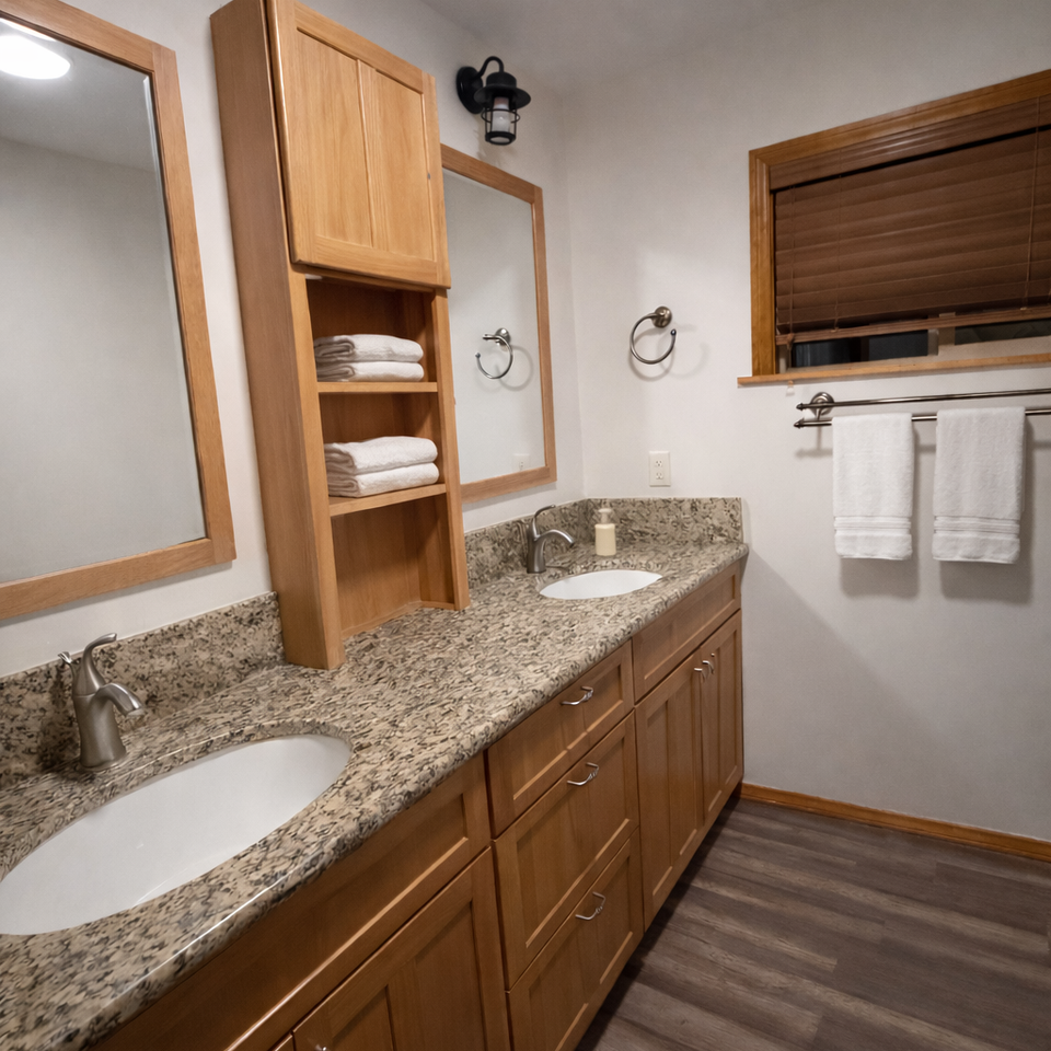 Cf435a33 4ba2 4425 8c49 1f07b8b96a7a