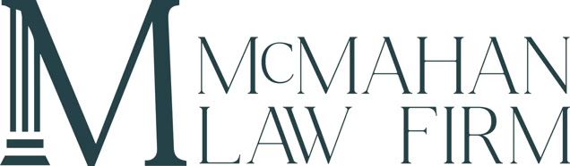 Macmahan law firm