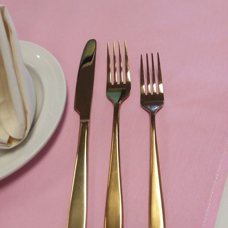 Dknifedforksfork gold 1368w