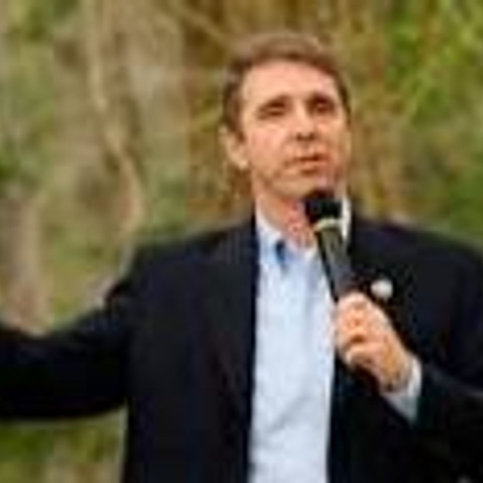 Wittman 2