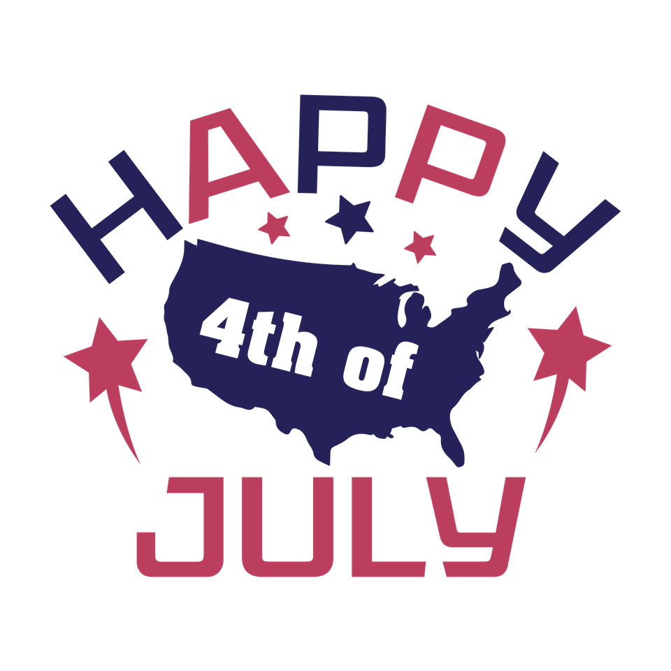 Seasons   4th of july happy 4th of july