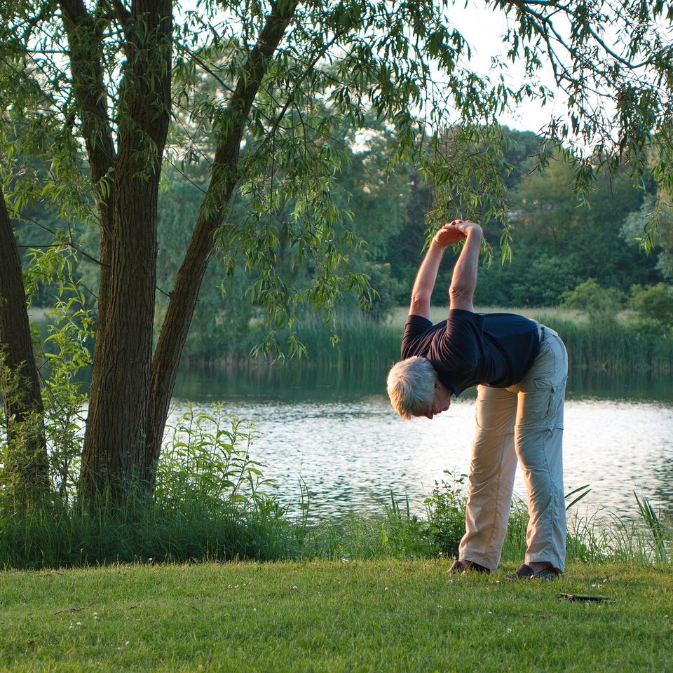 Yoga gee5fa5e21 1920 original