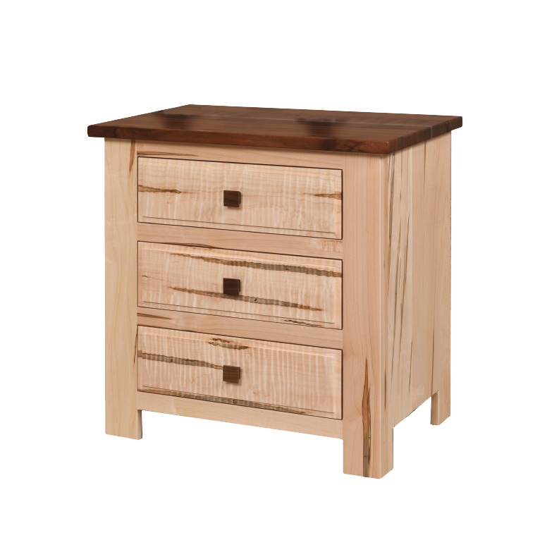 Briar kanatanightstand