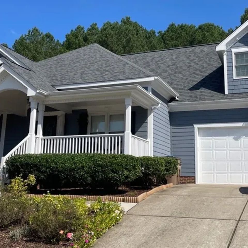 Roof Over Raleigh, Roofing Contractor Raleigh NC, Roofing Company near Raleigh NC,