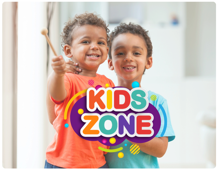 867 x 682 everyones daycare  brothers